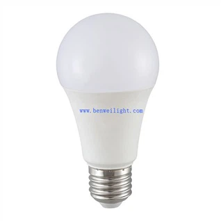 E27 Led Bulb Cool White Dimmable