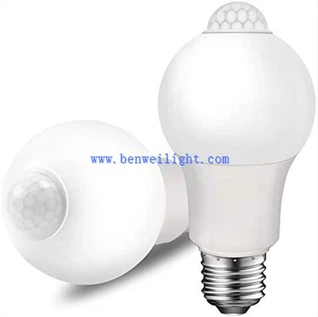 Anpoul Capteur Enèjik 60W