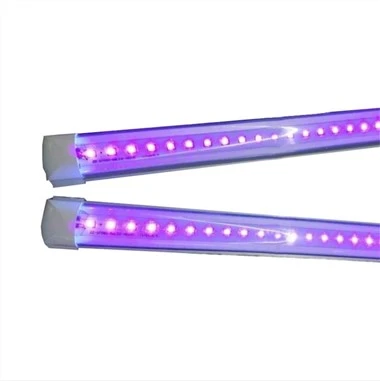 G15t8 UV Tib