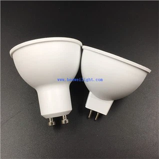 Gu10 6.5 W Anpoul Led