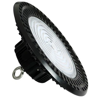 High Bay dirije limyè 150W UFO