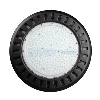 Kay Lighting Warehouse