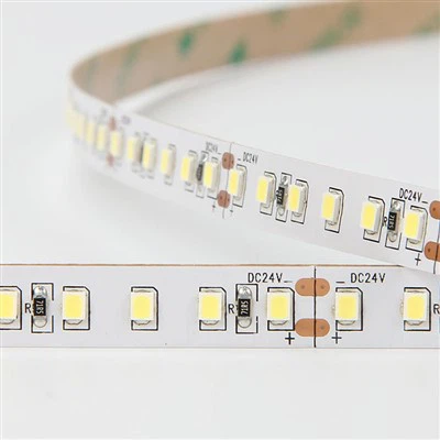 IP65 Ultra High Bright SMD2835 dirije limyè teren