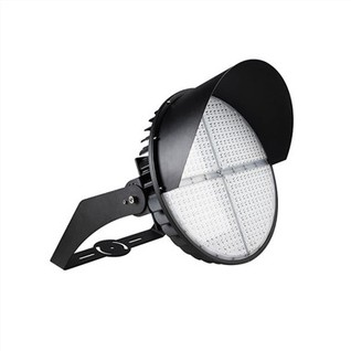 Led Arena Limyè
