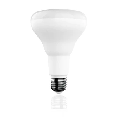 Dirije BR30 9 Watt