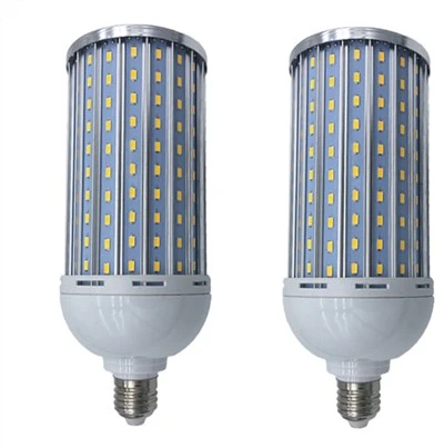 Led mayi limyè 150w