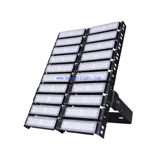 Led inondasyon Light1000w IP66