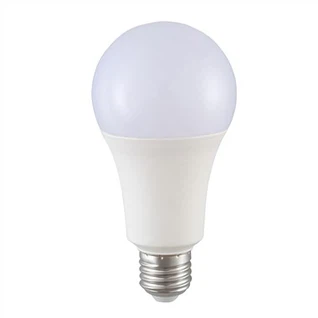 Led lanp pou chanm