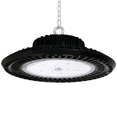 Led Limyè Depo Nz