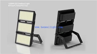 Led foutbòl jaden ekleraj