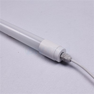 Led Tib Limyè 12v