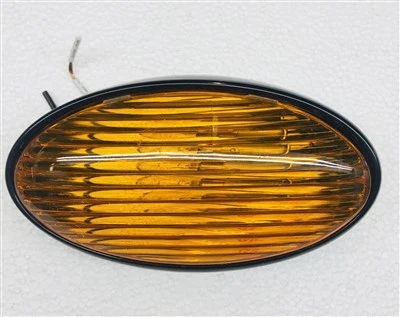 Rv Amber Porch Limyè