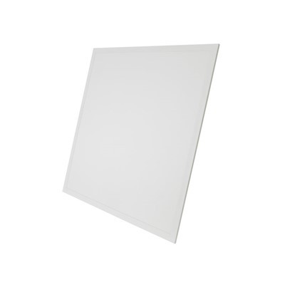 Ultra Slim Sifas Mount LED plafon Troffer Light Fixture