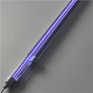 Uv Led Moustik Asasen