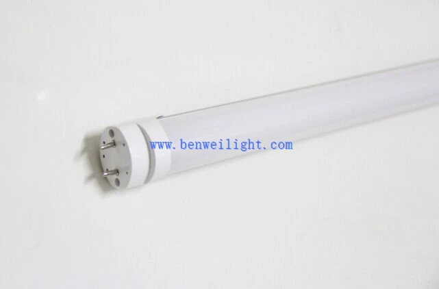 t8 led tube light 4ft (7)