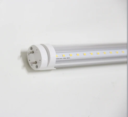 t8 led tube light 4ft (1)