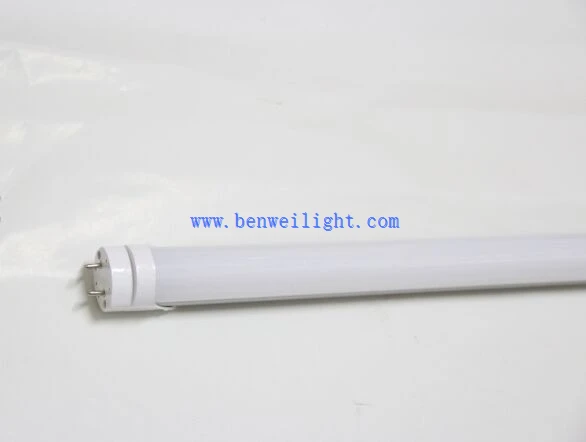 t8 led tube light 4ft (10)