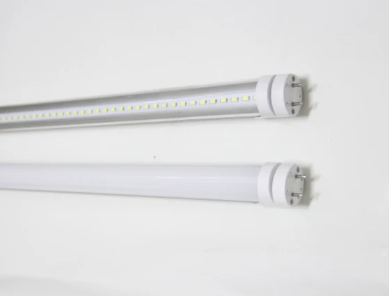 t8 led tube light 4ft (9)