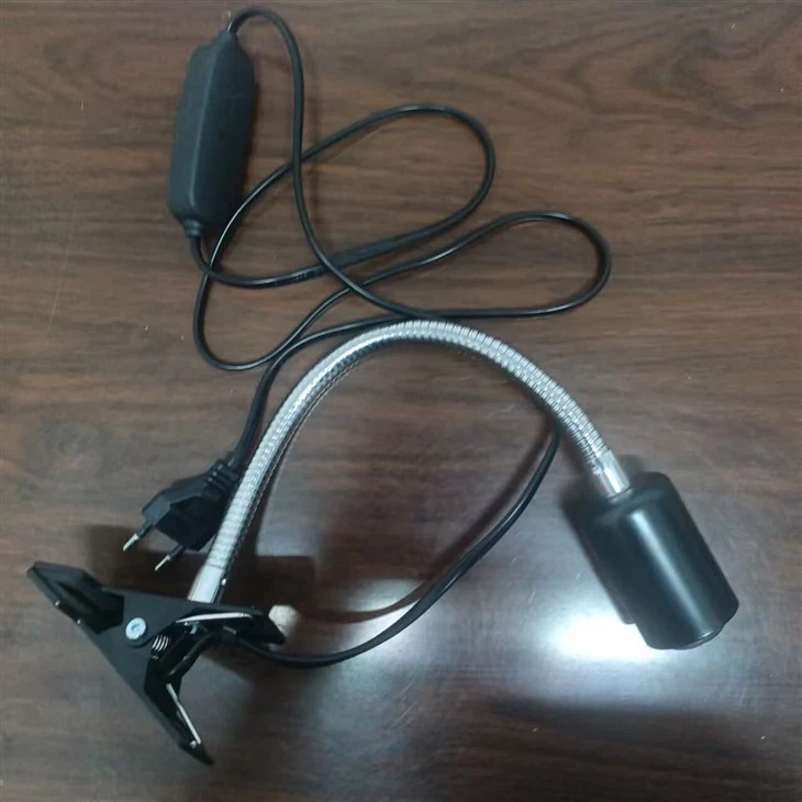 10W UV light for shoe high quality