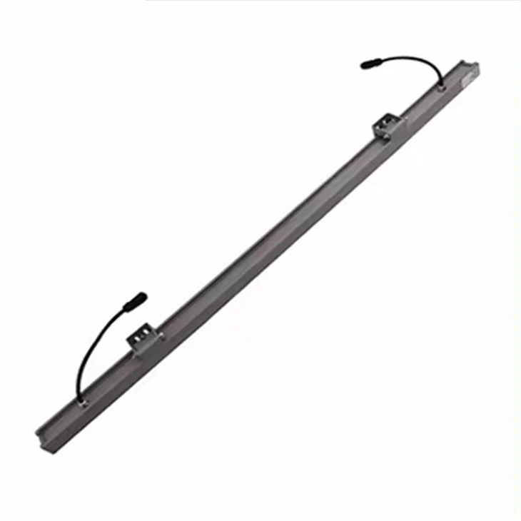 3000k 4000k 6500k Wall Washer Light Outdoor factory