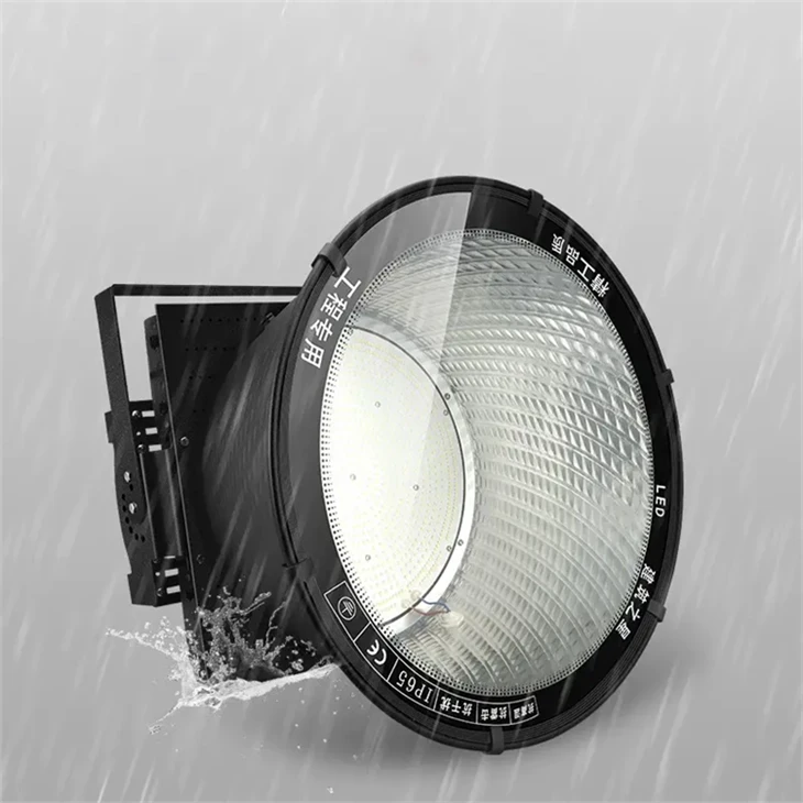 81100 - Truck-Lite - 81 LED 4