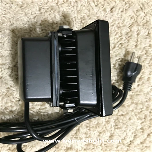 Polarstar LED Ultraviolet Light Handheld UV Light LED high quality