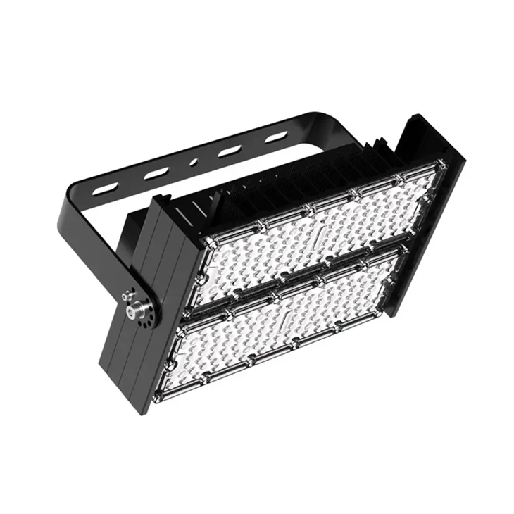 Stadium Field Lights best
