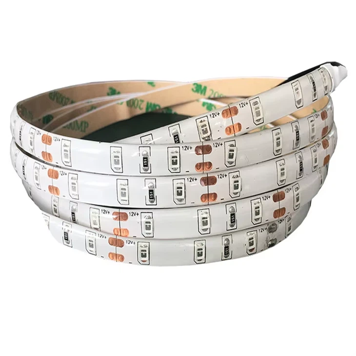 420nm, 405nm, 450nm, 360nm, 254nm, 365nm, 385nm UV blue LED strip best