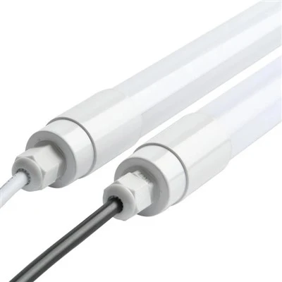 High Quality Ranching Lights