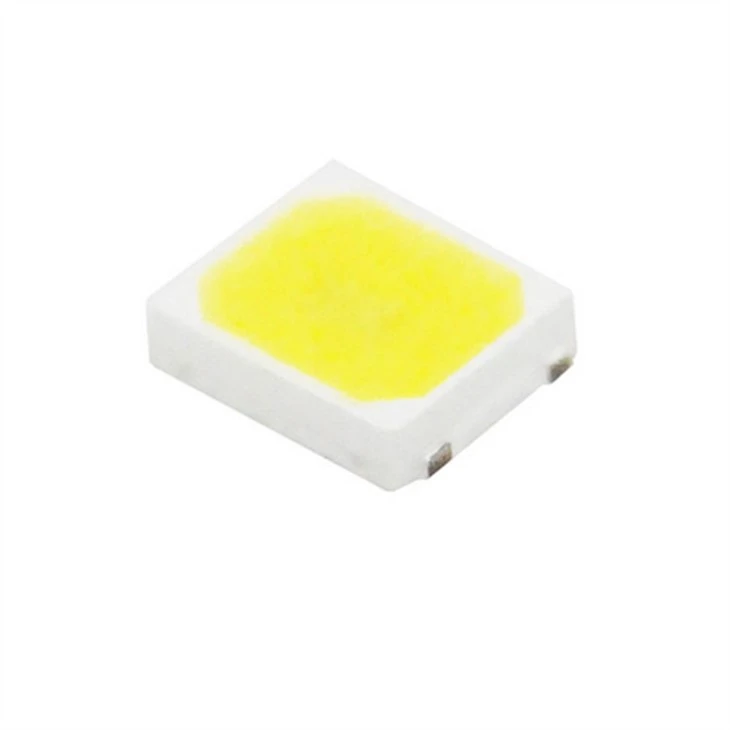 10 W COB LED Chip, 9-10 V LED Ranplasman limyè,