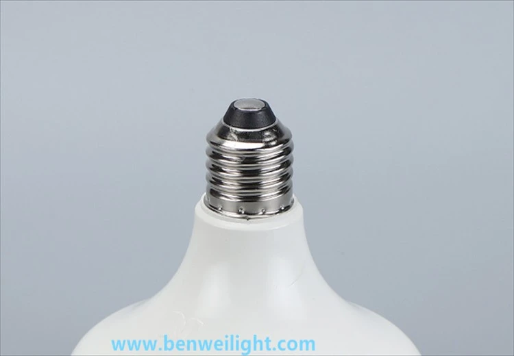 Full Spectrum LED Plant Grow Light For Dragon Fruit, E27 Base high quality