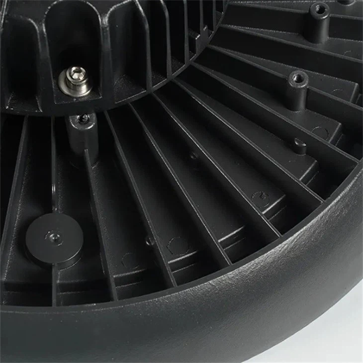 ufo led lights