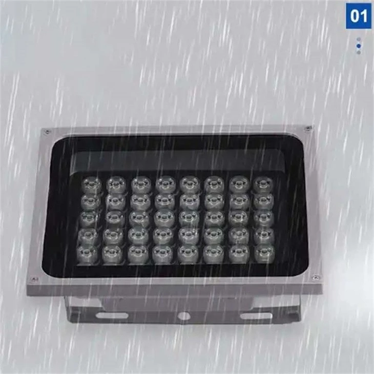 200w Waterproof Outdoor Flood Lights best