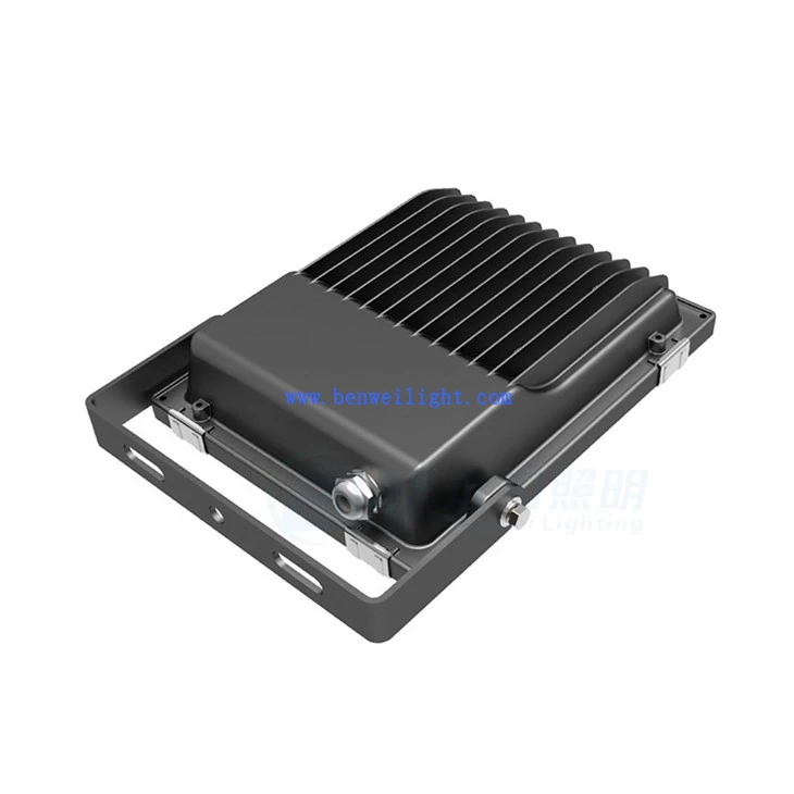 flood light 200 watt
