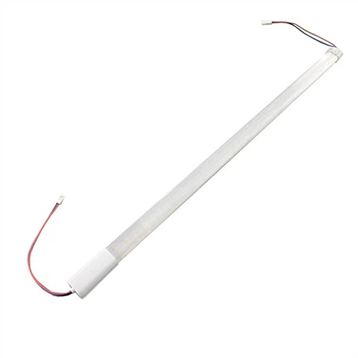 2ft 4ft 5ft Ip67 Waterproof T8 Led Refrigerator Freezer Tube Light factory