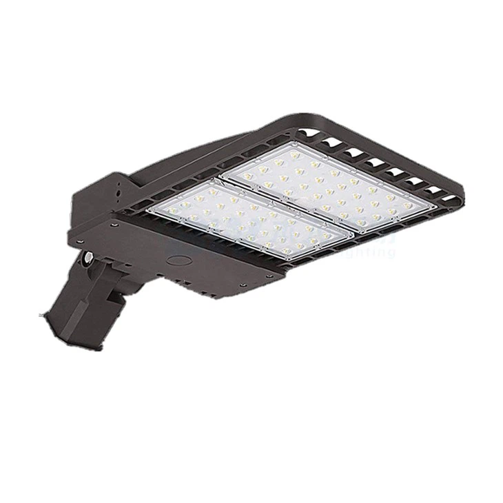 300W dirije limyè pakin Ip66