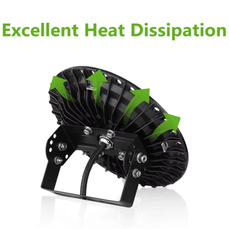 300w Ufo High Bay Light suppliers