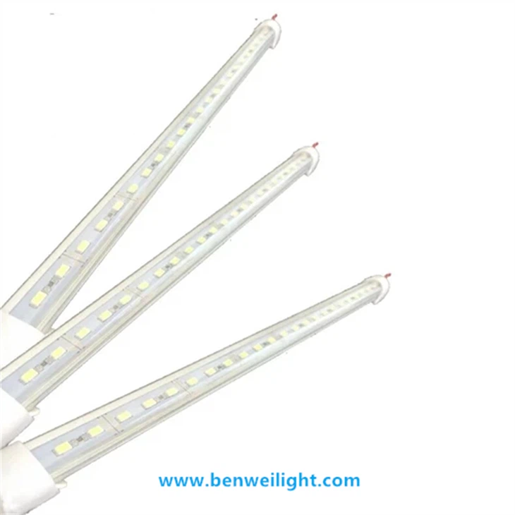 33cm Rigid LED Light Bar suppliers