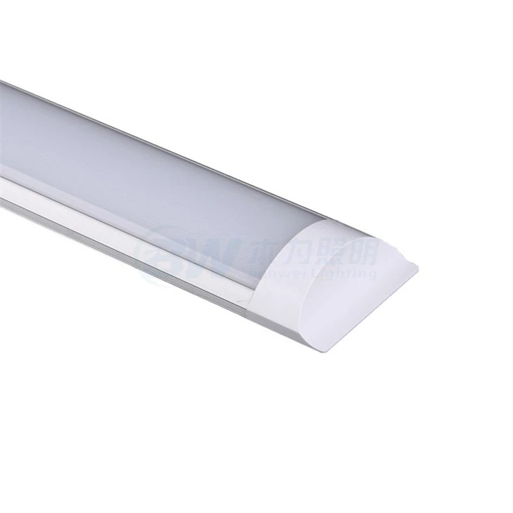 36W Led Purification Light Fixture