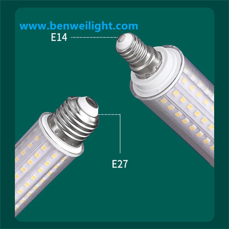 3CCT LED Corn Bulb best