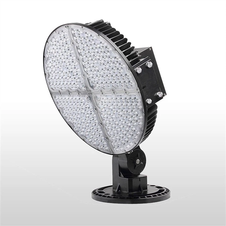 400W Cricket Stadium Light LED Projector LED Flood Lights best