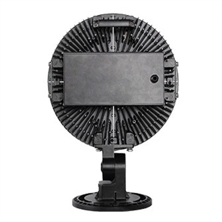 400W Cricket Stadium Light LED Projector LED Flood Lights suppliers