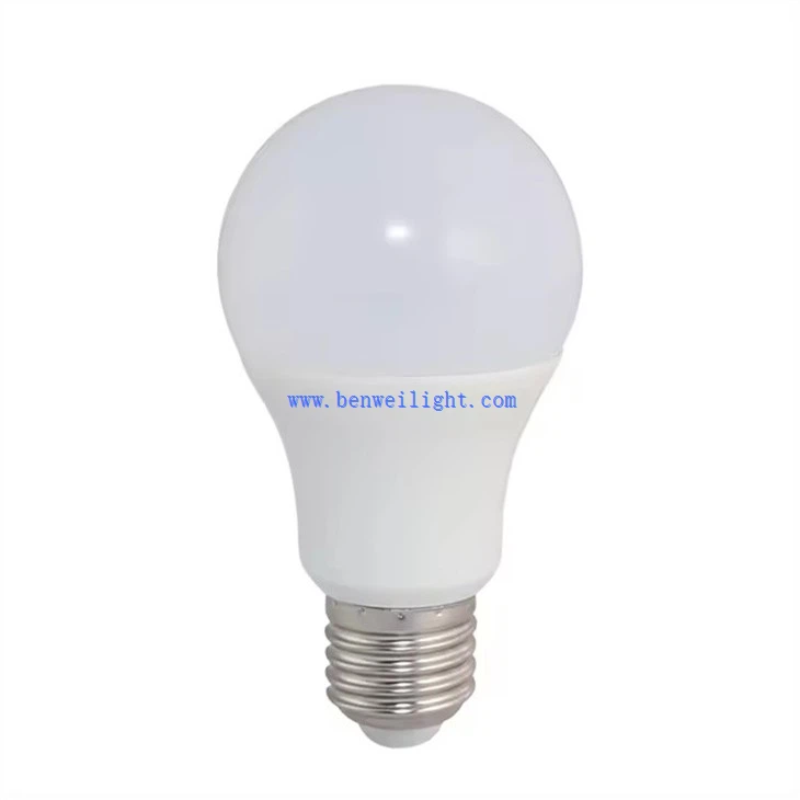 5W Mini Bulb (1)
