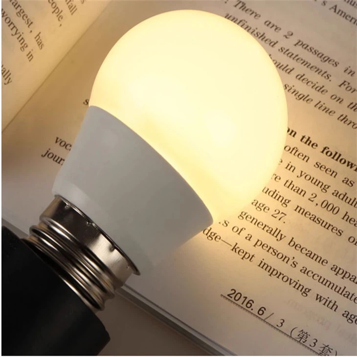 Anpoul ki ap dirije pou Jaden