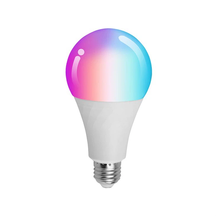 Anpoul A60 Smart RGB