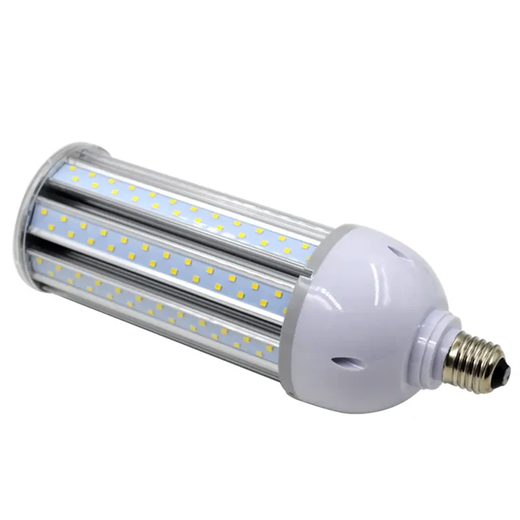 Corn Bulb E27 COB (1)