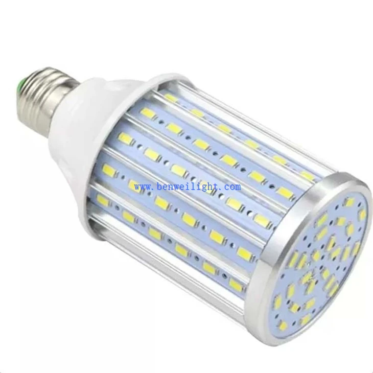 Corn Bulb Light (1)