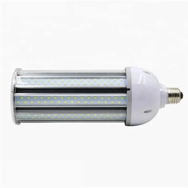corn light bulb