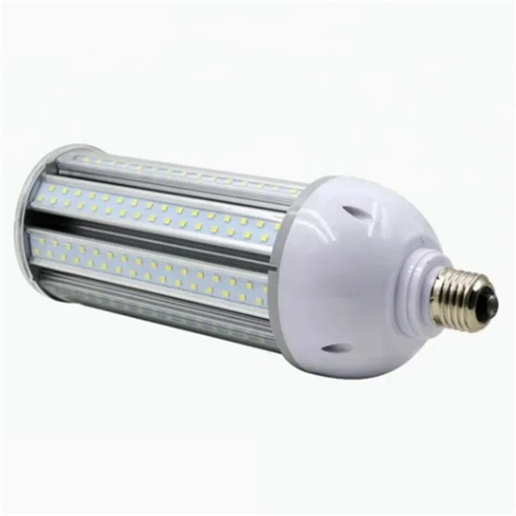 Limyè mayi ki ap dirije pa gen okenn anpoul flicker 1000W