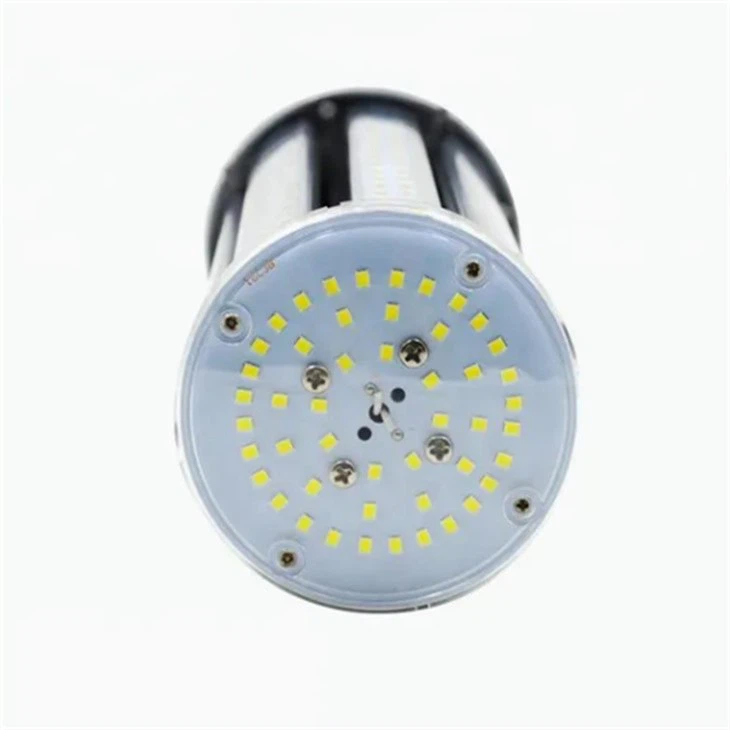 Corn Lights LED No Flicker Bulbs 25W